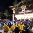 '25 第63回神宮式年遷宮 御樋代木奉迎送行事（桑名市(21)）