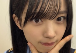 勝又の『京大アイドル』って肩書きだけでオファーすごいな