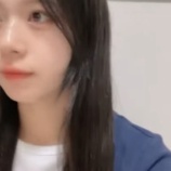 『[動画]2026.06.15（22:31～） SHOWROOM　「≒JOY(ニアリーイコールジョイ) 村山結香」＠個人配信【ニアジョイ】』の画像