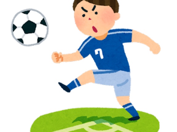 韓国人「韓国はコートジボワールとオーストリアと練習試合をするのに、日本がイングランドとスコットランドと試合するのはズルいです」