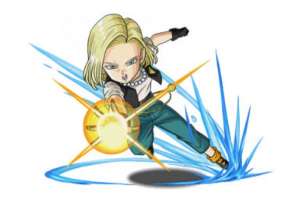 Puzdrafan パズドラ攻略 速報 海賊ゼローグ