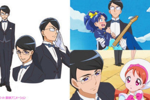 芸能界の騒動 噂 裏話 暴露 離婚 不倫 逮捕 エンタメおまとめ