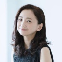 永作博美さんを語りたい！