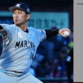 一軍試合実況　6月4日18:00～ ヤクルト－ロッテ(小川×小島)