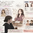 AIと雑談してみた。