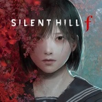 GAME速まとめブログ