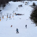 #10#11 暖かいぞ👀