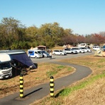 小作人の道楽日記