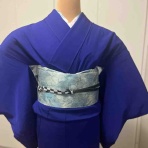 岩清水の今日は何を飲もうかな第二章