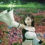 PlaySphere | PS5速報