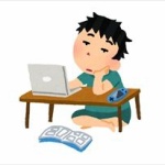 親戚「降りてこーい！」（怒号）ワイ「…」母親「無駄無駄。絶対出てきやしませんよ…」 	