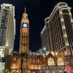 CCM香港｜香港経済と気になるニュース