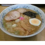 �ؿ��� �羡���֥顼������680�ߡ٤β���