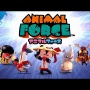 【ファミ通クロスレビュー】ダンガンロンパスタッフの新作PS4/Vita『ザンキゼロ』34点など