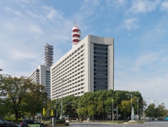 【ニュース】「日本はユルい」のデマを信じて来日した外国人、日本のガチの厳罰スタンスと秒速逮捕の現実に直面し絶望ｗｗｗ