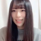 『[動画]2021.12.25（22:47～） SHOWROOM　「≠ME(ノットイコールミー) 冨田菜々風」＠個人配信 【ノイミー】』の画像