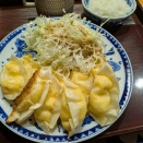 6月もあと2日。