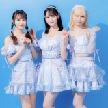 『[イコラブ] 本日7/28発売「月刊ENTAME 9,10月合併号」=LOVE、≠ME、≒JOYが掲載【ノイミー、ニアジョイ】』の画像