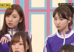 【悲報】井上小百合さん、連日の舞台地獄でもう限界･･･
