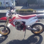 Factory お知らせブログ