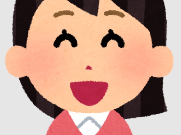 先輩「おっぱい触っていいよw」ワイ「い、いいんですか…？」→結果