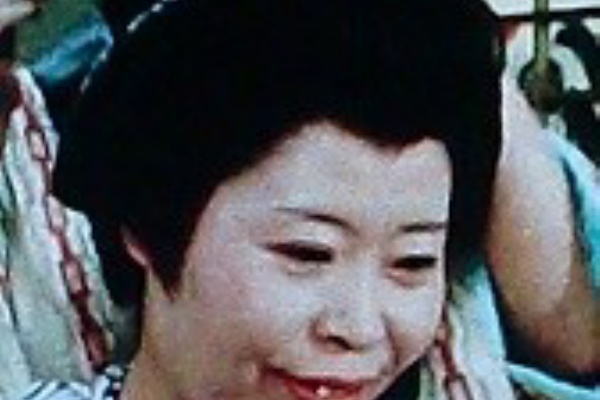 宮永 淳子 俳優メモ