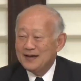 秒速トレンド速報