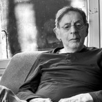 クラシック音楽とアート