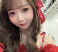 [出演情報] 本日(12月6日) MBSラジオ「アッパレやってまーす！ 土曜日」に、大谷映美里が出演! 【イコラブ】