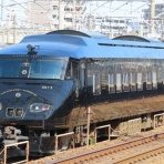 まぁ～くんの乗り物情報日記