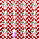 『３匹の子ブタと・・』の画像
