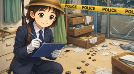 【事件】「年末に空き巣にあい、かなりの時計を盗まれました」…ネット「見つかるリスク高いから、この部屋に高級時計があるって情報でリスクを犯したんだろうね」