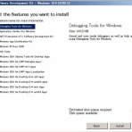 パソコン初心者お断り