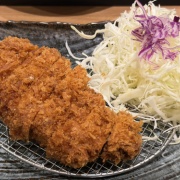 「美味しんぼ」の神回と言えば？万場一致で決まるｗｗｗｗ