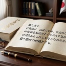 「憲法に自衛隊明記を」岡山県議会が意見書案を可決、3会派が反対…会議前に市民が声を上げる！