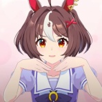 うまぴょいチャンネル -ウマ娘まとめ-