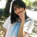 遠藤さくらちゃんの「アップトゥボーイ」を忘れない画像まとめ