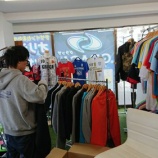 『大掃除!』の画像