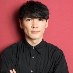 【衝撃】サカナクション山口一郎さん、『あの国民的人気者の北海道出身芸能人』が嫌いだと暴露！　「俺はもう片方の北海道タレント派なんで」