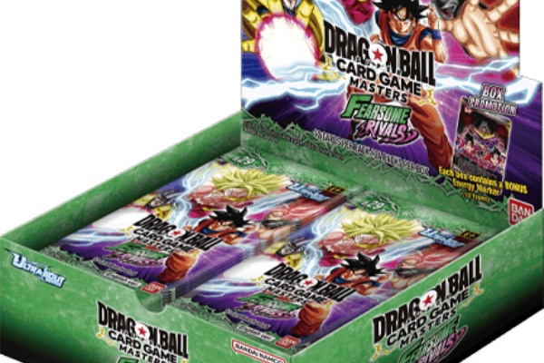 フィギュア まとめ売り 32点 ワンピース 遊戯王 呪術廻戦 ドラゴンボール 他 遊戯王&ドラゴンボール通販予約情報局 - ワンピース