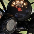 CTR12富士山大会