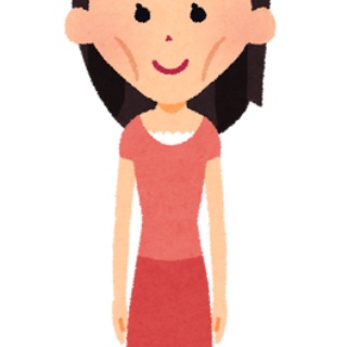 芸能人の気になる噂