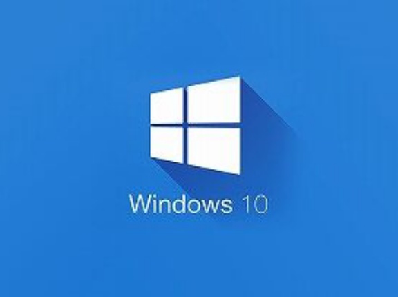 【画像】古いノートパソコンに「Windows10」をインストールするぞ！！！！