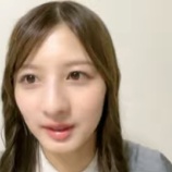 『[動画]2026.07.24（23:13～） SHOWROOM　「≠ME(ノットイコールミー) 河口夏音」＠個人配信 【ノイミー】』の画像