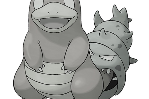 ポケモンユナイトまとめ ドガース速報 ヤドラン