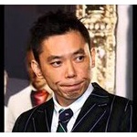  爆笑問題・太田光 「２ちゃんねるなんか潰しゃいいんだよ」