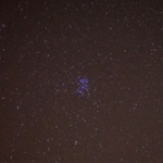 【社会】流れ星を人工的に作り出そうという試み