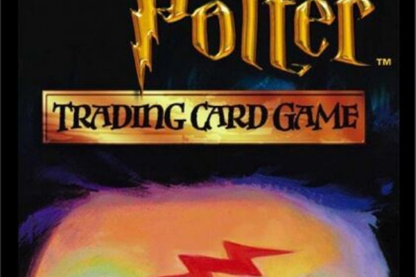 すぷりんぐのblog - エラーカード