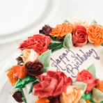 50女の純度高いやつ