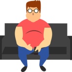 大物Youtubeｒ速報